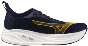 Mizuno Męskie buty do biegania NEO ZEN 2 (J1GC268653) 46.5 4