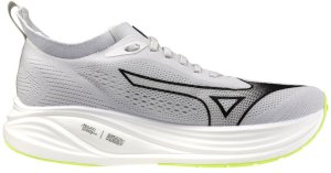 Mizuno Męskie buty do biegania NEO ZEN 2 (J1GC268651) 43 6