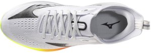 Mizuno Męskie buty do biegania NEO ZEN 2 (J1GC268651) 43 7