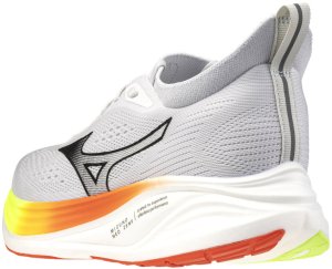 Mizuno Męskie buty do biegania NEO ZEN 2 (J1GC268651) 43 8