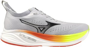 Mizuno Męskie buty do biegania NEO ZEN 2 (J1GC268651) 43 9
