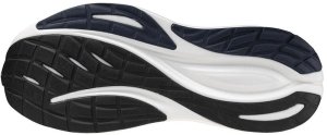 Mizuno Męskie buty do biegania NEO ZEN 2 (J1GC268653) 45 6
