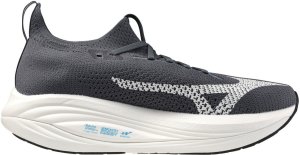 Mizuno Męskie buty do biegania NEO VISTA 3 (J1GM261054) 42.5 3