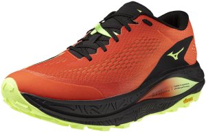 Mizuno Męskie buty do biegania NEO ACCERA (J1GJ265051) 42.5 3