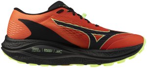 Mizuno Męskie buty do biegania NEO ACCERA (J1GJ265051) 42.5 5