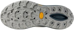 Mizuno Męskie buty do biegania NEO DAICHI 10 (J1GM268052) 44 5