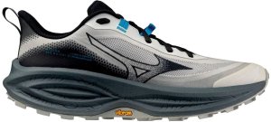 Mizuno Męskie buty do biegania NEO DAICHI 10 (J1GM268052) 44 7