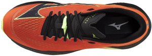 Mizuno Męskie buty do biegania NEO ACCERA (J1GJ265051) 43 8