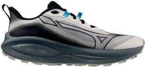Mizuno Męskie buty do biegania NEO DAICHI 10 (J1GM268052) 42 3