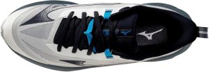 Mizuno Męskie buty do biegania NEO DAICHI 10 (J1GM268052) 42 4