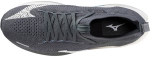 Mizuno Męskie buty do biegania NEO VISTA 3 (J1GM261054) 44.5 4