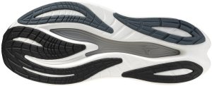 Mizuno Męskie buty do biegania NEO VISTA 3 (J1GM261054) 44.5 5