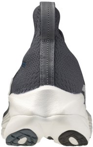 Mizuno Męskie buty do biegania NEO VISTA 3 (J1GM261054) 44.5 6