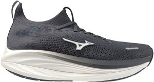 Mizuno Męskie buty do biegania NEO VISTA 3 (J1GM261054) 44.5 7