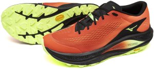 Mizuno Męskie buty do biegania NEO ACCERA (J1GJ265051) 42 7