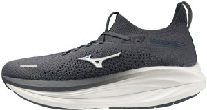 Mizuno Męskie buty do biegania NEO VISTA 3 (J1GM261054) 44 2