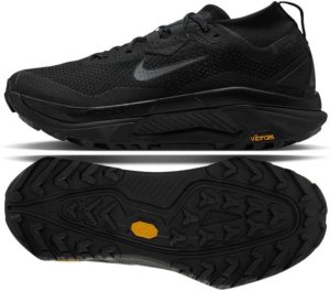 Buty trekkingowe męskie Nike ACG Zegama Trail GORE-TEX (IO7932-002) 2