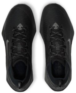 Buty trekkingowe męskie Nike ACG Zegama Trail GORE-TEX (IO7932-002) 3
