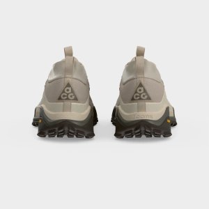 Buty trekkingowe męskie Nike ACG Zegama Hike (IO7854-201) 3