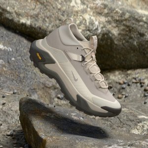Buty trekkingowe męskie Nike ACG Zegama Hike (IO7854-201) 3