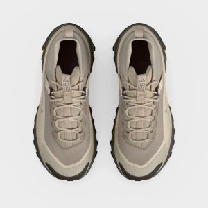 Buty trekkingowe męskie Nike ACG Zegama Hike (IO7854-201) 3