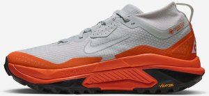 Nike Buty ACG Zegama Trail GORE-TEX (IO7932-001) 2