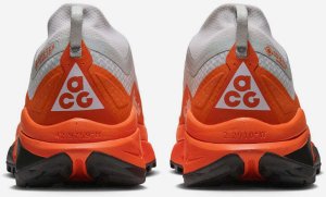 Nike Buty ACG Zegama Trail GORE-TEX (IO7932-001) 3