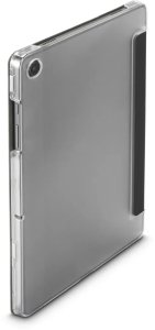 Etui na tablet Hama Fold clear SAMSUNG GALAXY TAB A11 8,7” czarne (002310230000) 3