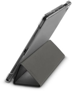 Etui na tablet Hama Fold clear SAMSUNG GALAXY TAB A11 8,7” czarne (002310230000) 5
