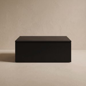 CMK Meble Szafka nocna wisząca z szufladą, 40 x 35 x 16 cm 8