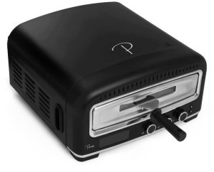 Piec do pizzy Ooni Panetti Pizzetta Pro electric pizza oven (PANPIZPROELE) 2