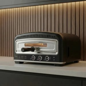 Piec do pizzy Ooni Panetti Pizzetta Pro electric pizza oven (PANPIZPROELE) 4