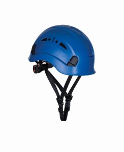 Ardon Kask wspinaczkowy ARDONHighGuard pomarańczowy - biały 5