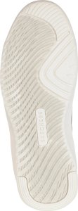 Skechers Buty męskie Court Break Double Vented 183177 CHOC 46 5