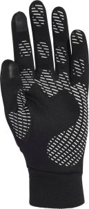Adidas Rękawiczki Tiro Competition czarne JY7998 XL 2