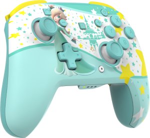 Pad Turtle Beach Rematch Rosalina (TBC-8305-25) 2