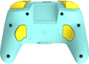 Pad Turtle Beach Rematch Rosalina (TBC-8305-25) 3