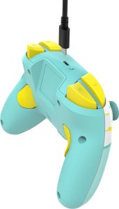 Pad Turtle Beach Rematch Rosalina (TBC-8305-25) 4