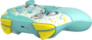Pad Turtle Beach Rematch Rosalina (TBC-8305-25) 5