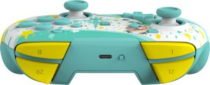 Pad Turtle Beach Rematch Rosalina (TBC-8305-25) 6