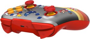 Pad Turtle Beach Rematch Koopa Troop (TBC-8105-65) 2