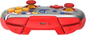 Pad Turtle Beach Rematch Koopa Troop (TBC-8105-65) 3