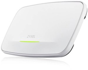 Access Point ZyXEL AceessPoint WBE630S 802.11be WIFI 7 NebulaPro (WBE630S-EU0201F) 2