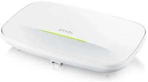 Access Point ZyXEL AceessPoint WBE630S 802.11be WIFI 7 NebulaPro (WBE630S-EU0201F) 3