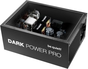 Zasilacz be quiet! Dark Power Pro 14 IO 1600W (BP023EU) 6