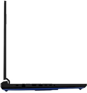 Laptop Asus ROG Strix SCAR 18 G835LXG-U9642X - Ultra 9 290HX | 18'' 240Hz 4K MiniLED | 64GB | 2TB | W11P | RTX5090 (90NR0LF1-M00T80) 2