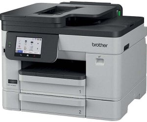 Urządzenie wielofunkcyjne Brother MFC-J5110DW (MFCJ5110DWYJ1) 2