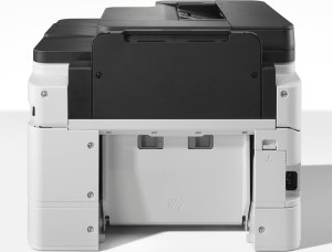 Urządzenie wielofunkcyjne Brother MFC-J5110DW (MFCJ5110DWYJ1) 3