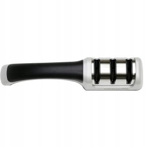 ChefsChoice Ostrzałka ręczna, model 4643 Angleselect® (CC-4643) 2