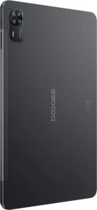 Tablet DooGee Tab E3+ 12" 8 24 GB / 256 GB Czarny Cosmos Black (DGTE3+8/256BLK) 2